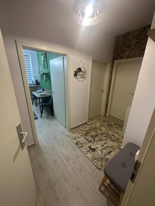 Newlevel Studio Braşov Esterno foto