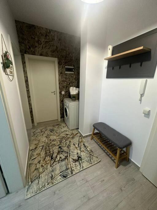 Newlevel Studio Braşov Esterno foto